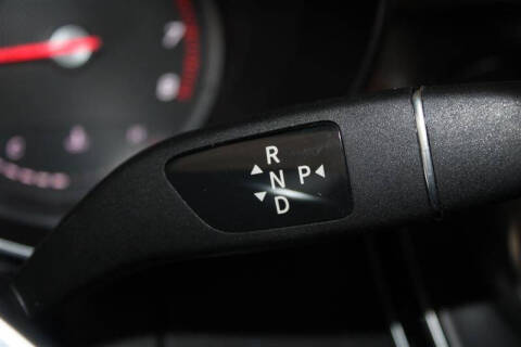 2018 Mercedes-Benz C-Class C 300 4MATIC