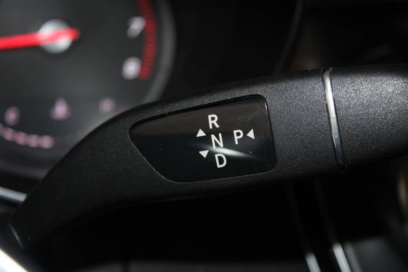 2018 Mercedes-Benz C-Class C 300 4MATIC