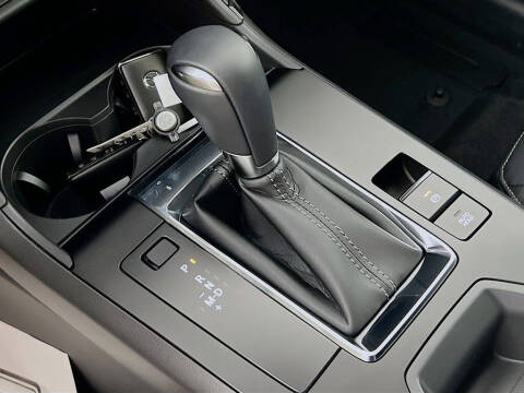 2026 Mazda CX-5 2.5 S Premium