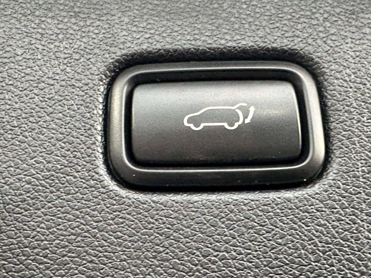 KiaSorento14