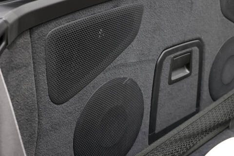 2019 BMW Z4 sDrive 30i