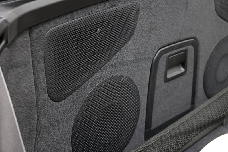 2019 BMW Z4 sDrive 30i