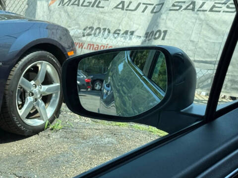 2021 Subaru Outback Onyx Edition XT