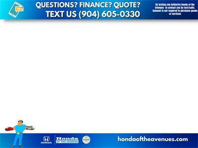2018 Honda Pilot for sale in Jacksonville, FL