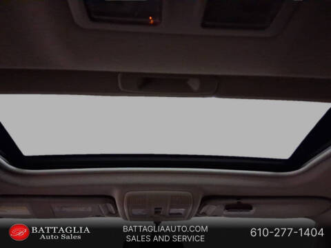 2013 Mazda CX-5 Touring