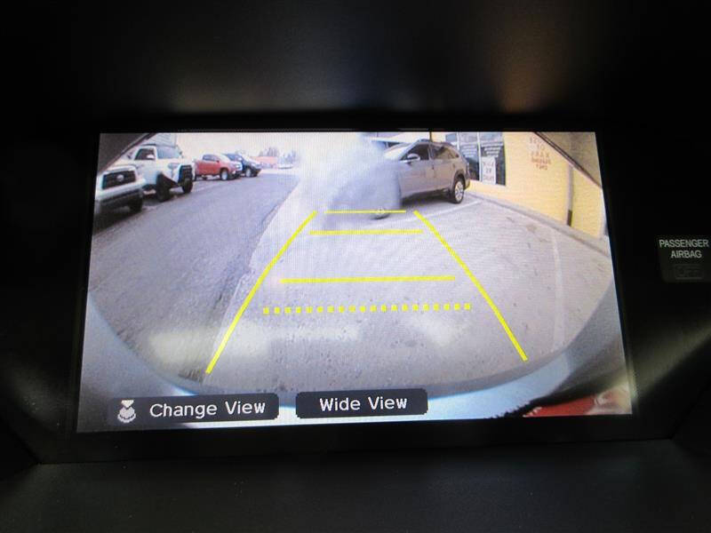 2015 Acura RDX w/Tech