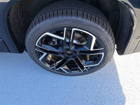 2026 Volkswagen Tiguan SEL R-Line Turbo 4Motion