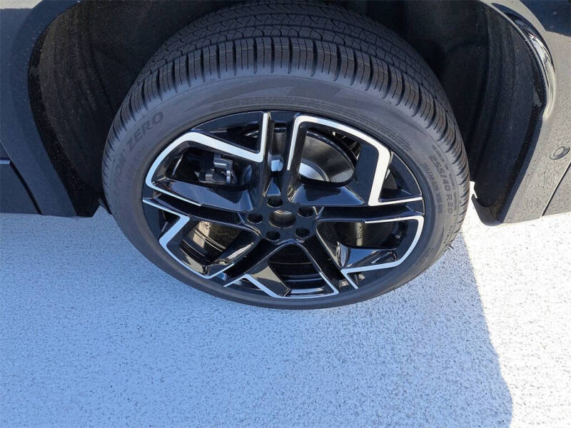 2026 Volkswagen Tiguan SEL R-Line Turbo 4Motion