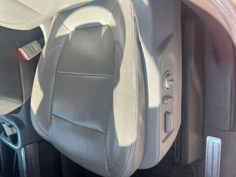 2020 Chevrolet Silverado 2500HD