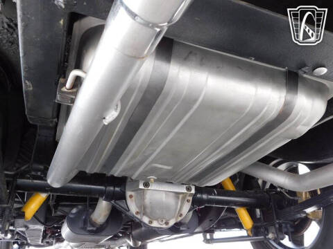 1956 Chevrolet Bel Air