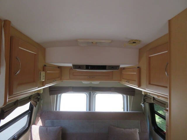 2006 Ford E-Series E-350 SD