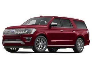 2018 Ford Expedition MAX for sale at BORGMAN OF HOLLAND LLC in Holland MI