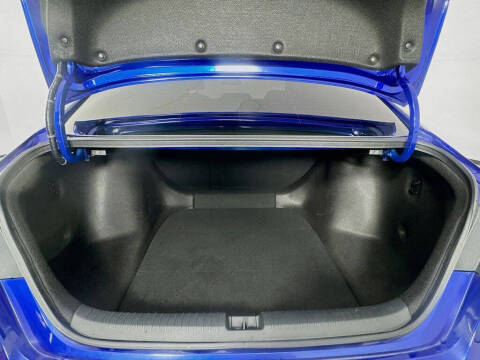 2023 Honda Accord Hybrid