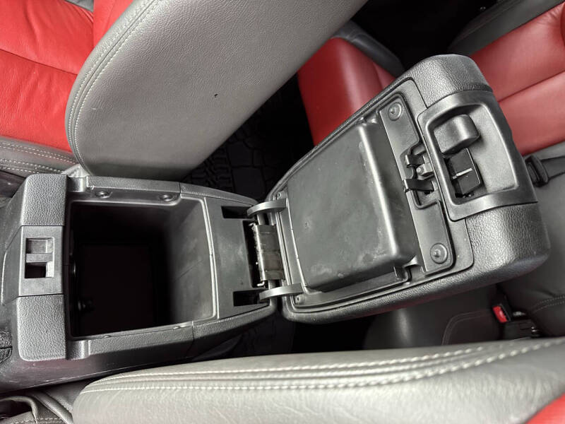 2017 Jeep Wrangler Unlimited Sport S