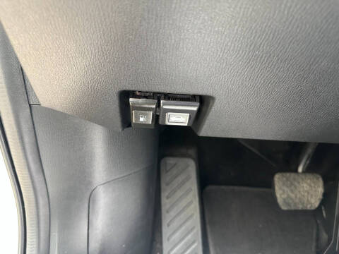 2023 Mazda CX-9 Grand Touring