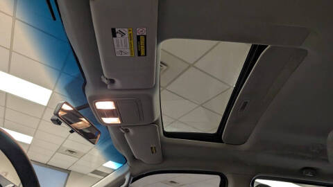 2009 Honda Ridgeline RTL