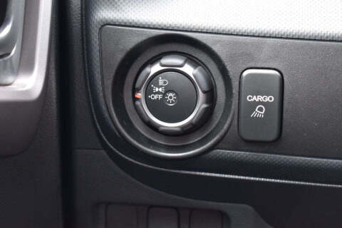 2012 Honda Ridgeline RT