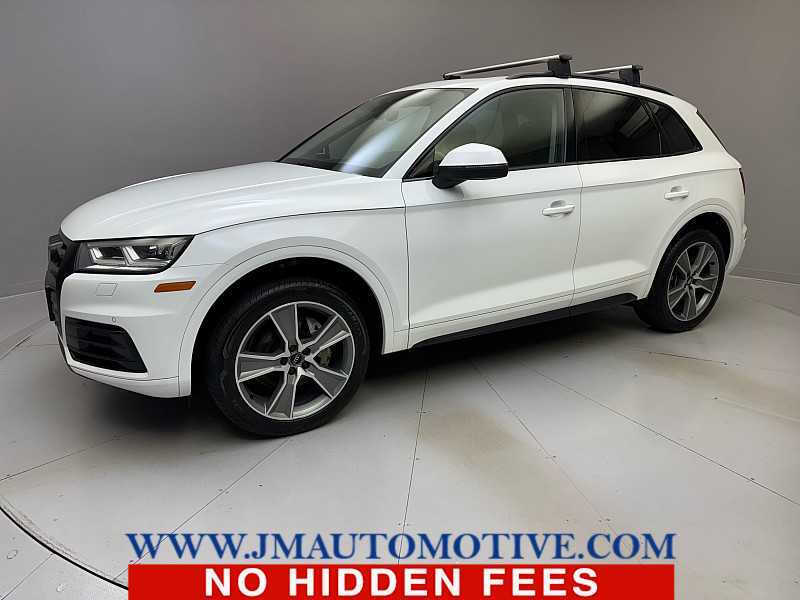 2019-audi-q5-quattro-premium-plus-45-tfsi-awd-4dr-suv.jpg