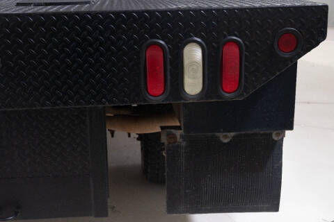 2011 Ford F-350 Super Duty XL