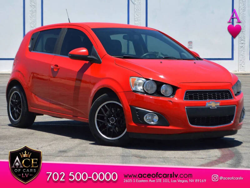 Click to enlarge