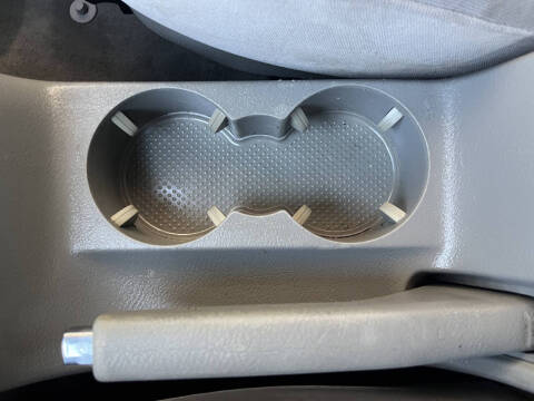 2002 Volkswagen Passat GLS 1.8T