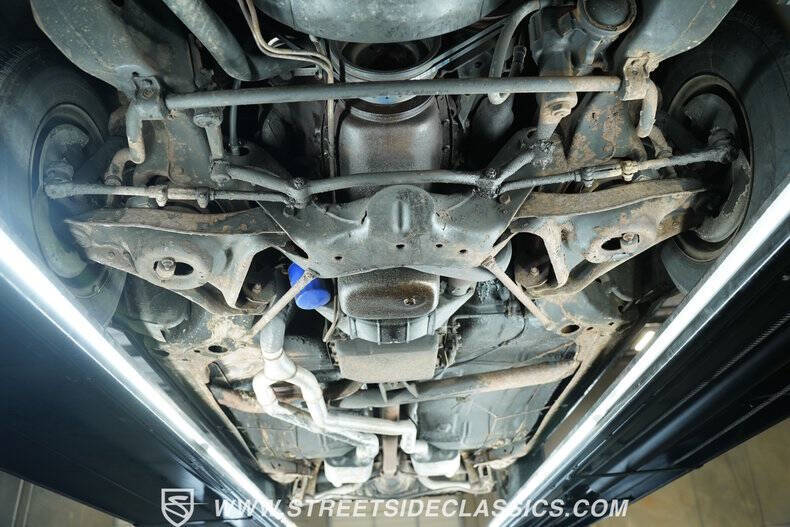 1977 Oldsmobile Cutlass