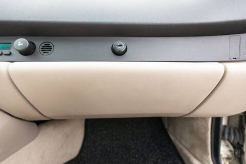 1986 Porsche 944 Turbo