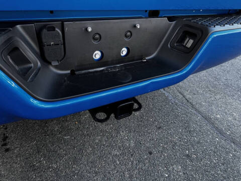 2023 RAM 1500 Classic Express