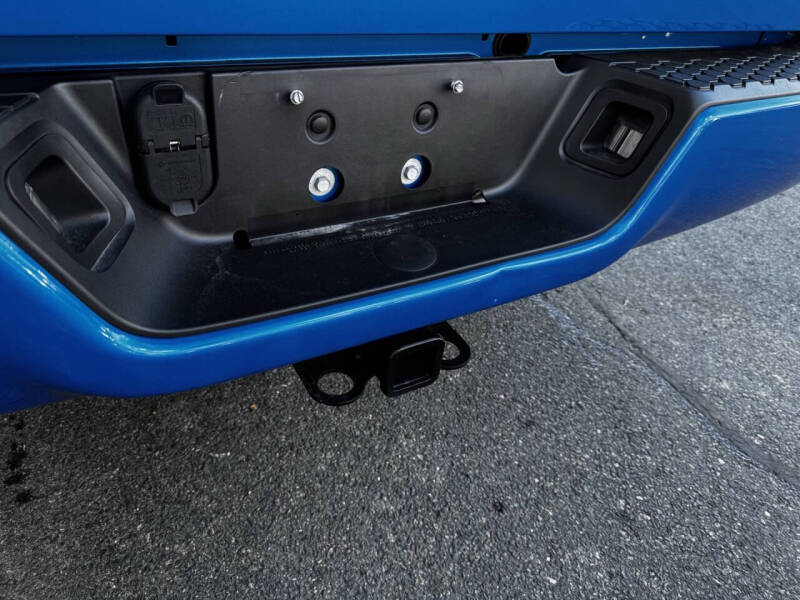 2023 RAM 1500 Classic Express