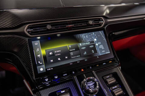 2026 Aston Martin Vantage Roadster