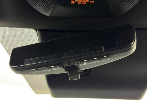 2024 Kia EV9 GT-Line