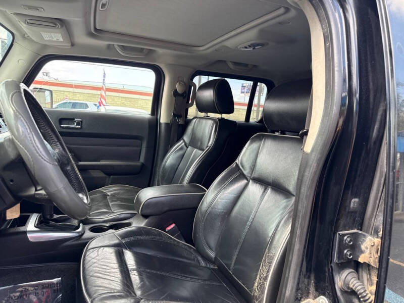 2007 HUMMER H3