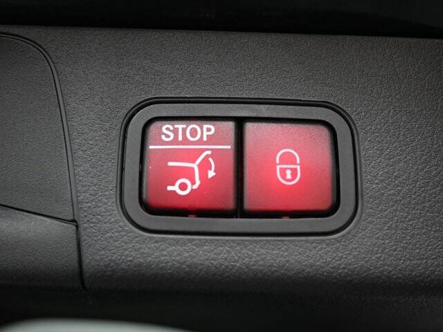 2024 Mercedes-Benz EQB EQB 250+