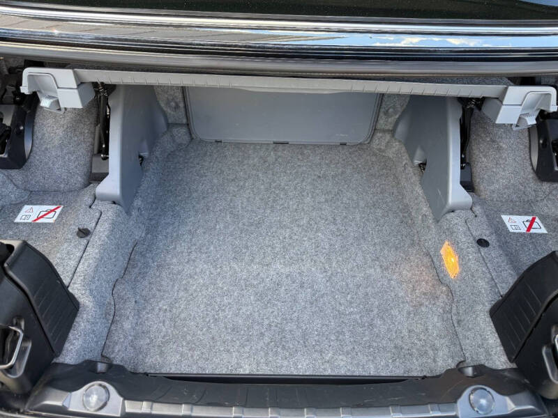 2011 BMW 3 Series 335is