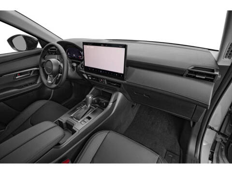 2026 Mazda CX-5 2.5 S Premium Plus