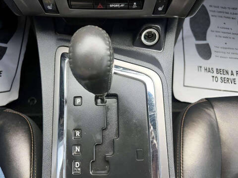 2014 Dodge Challenger R/T