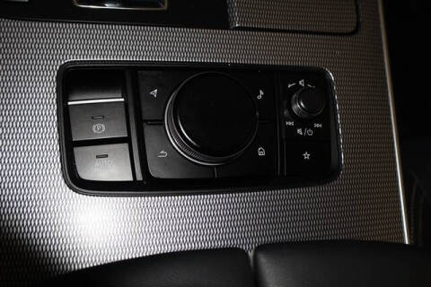 2024 Mazda CX-90 3.3 Turbo S Premium