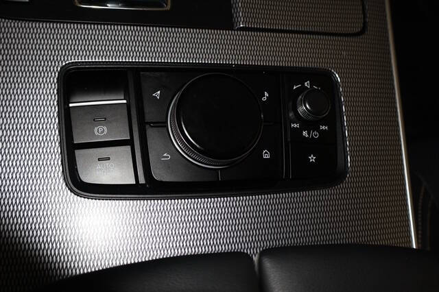 2024 Mazda CX-90 3.3 Turbo S Premium