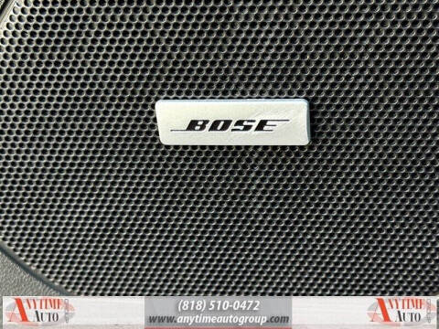 2016 Chevrolet Volt Premier