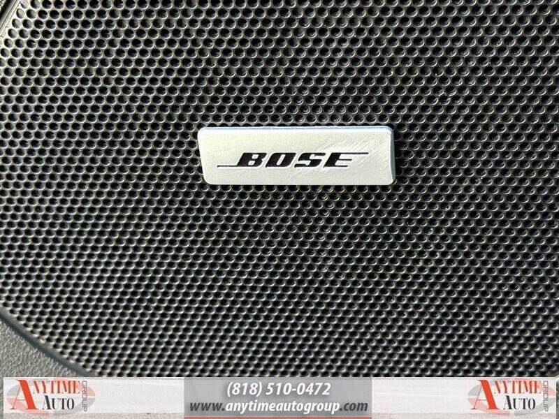 2016 Chevrolet Volt Premier