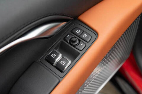 2025 Lotus Emira V6 Base