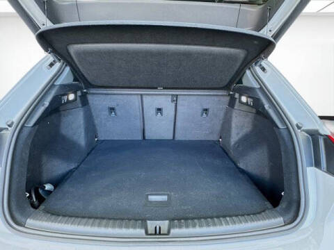 2023 Audi Q4 e-tron Premium Plus 40