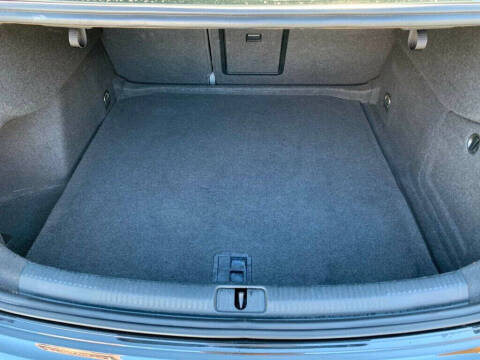 2020 Audi A3 Premium 40 TFSI