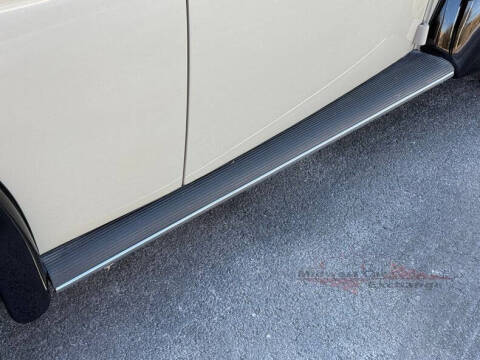 1966 Volkswagen Beetle