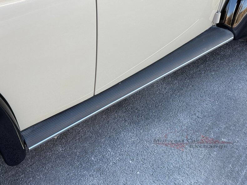 1966 Volkswagen Beetle