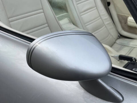 1978 Chevrolet Corvette