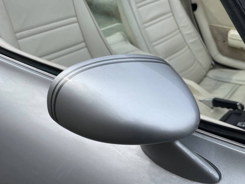 1978 Chevrolet Corvette