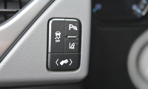 2015 Chevrolet Suburban LT