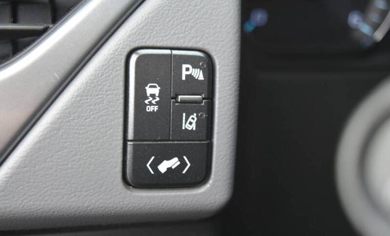 2015 Chevrolet Suburban LT