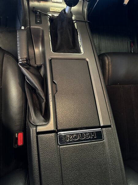 2014 Ford Mustang GT Premium